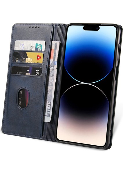 iPhone 14 Pro Max Telefon Kılıfı (Yurt Dışından) fırsatları