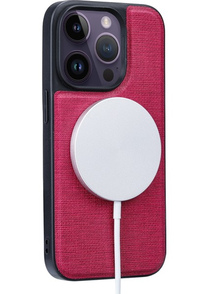 iPhone 14 Pro Max Telefon Kılıfı (Yurt Dışından) fırsatları