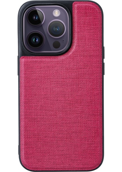 iPhone 14 Pro Max Telefon Kılıfı (Yurt Dışından) indirimleri