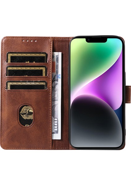 iPhone 14 Plus Telefon Kılıfı (Yurt Dışından) fiyatları