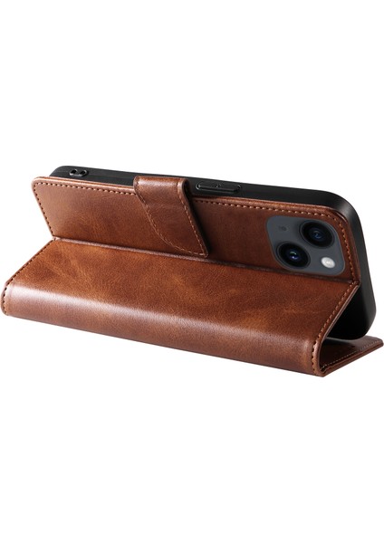 iPhone 14 Plus Telefon Kılıfı (Yurt Dışından) modelleri