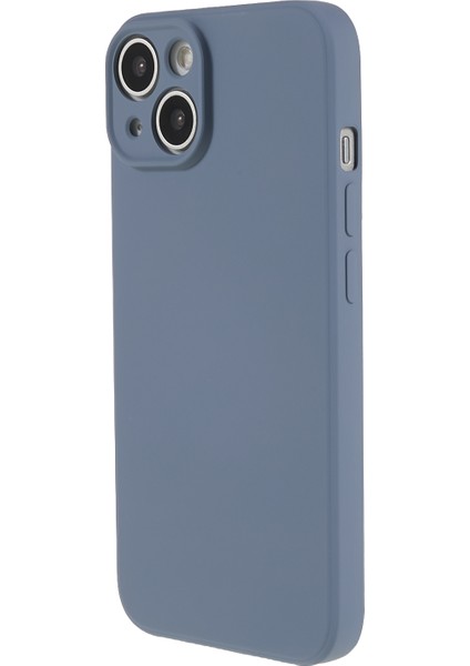 iPhone 14 Plus Telefon Kılıfı (Yurt Dışından)