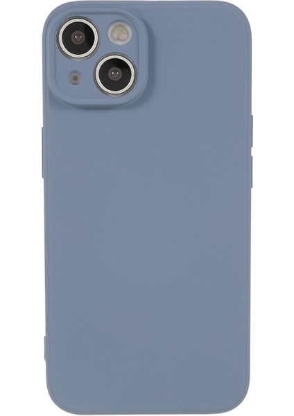 iPhone 14 Plus Telefon Kılıfı (Yurt Dışından) fiyatları