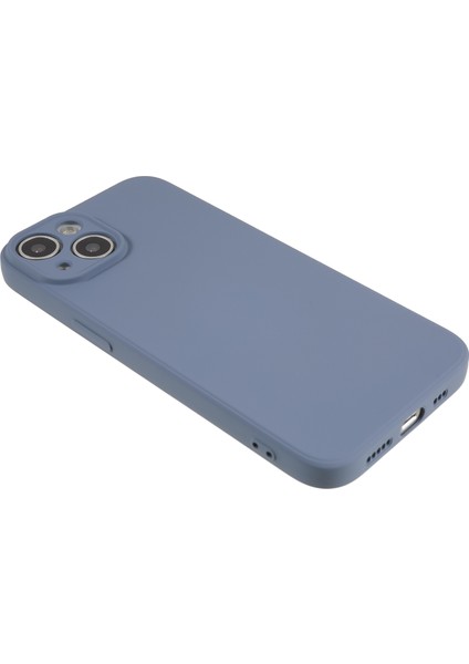 iPhone 14 Plus Telefon Kılıfı (Yurt Dışından) modelleri