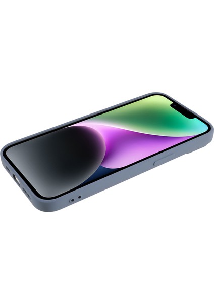 iPhone 14 Plus Telefon Kılıfı (Yurt Dışından) fırsatları