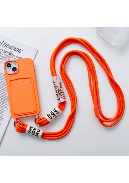 iPhone 14 Telefon Kılıfı (Yurt Dışından) indirimleri