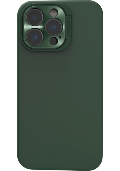 iPhone 14 Pro Max Telefon Kılıfı (Yurt Dışından)