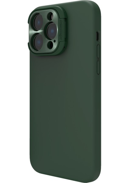 iPhone 14 Pro Max Telefon Kılıfı (Yurt Dışından) fiyatları