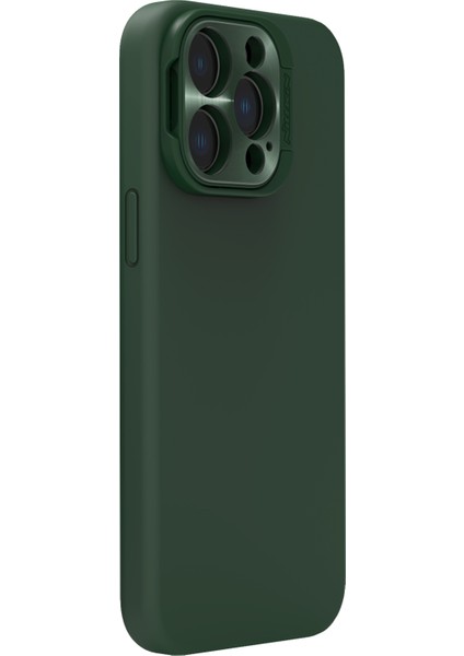 iPhone 14 Pro Max Telefon Kılıfı (Yurt Dışından) modelleri