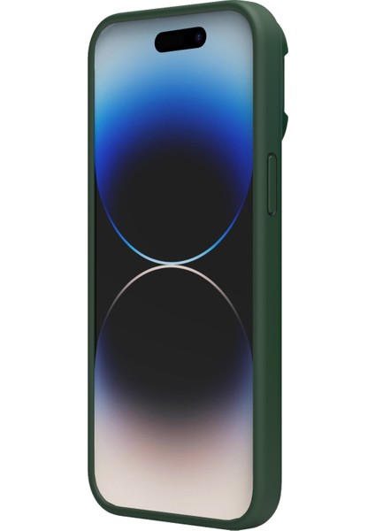 iPhone 14 Pro Max Telefon Kılıfı (Yurt Dışından) indirimleri