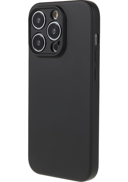 iPhone 14 Pro Telefon Kılıfı (Yurt Dışından)
