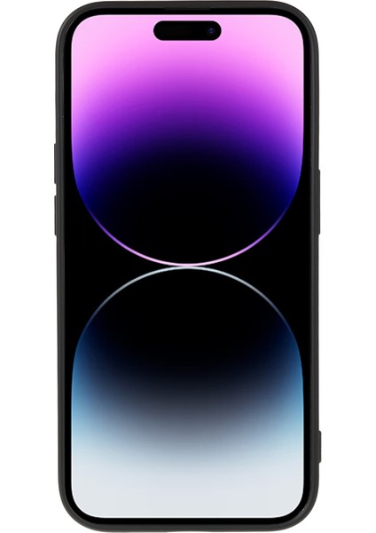 iPhone 14 Pro Telefon Kılıfı (Yurt Dışından) fiyatları