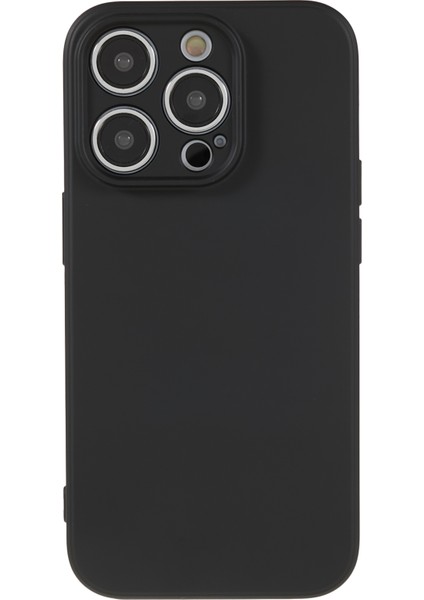 iPhone 14 Pro Telefon Kılıfı (Yurt Dışından) modelleri