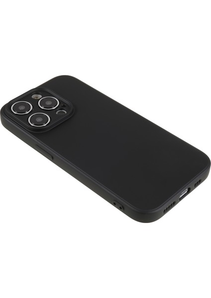 iPhone 14 Pro Telefon Kılıfı (Yurt Dışından) fırsatları