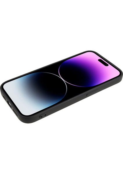 iPhone 14 Pro Telefon Kılıfı (Yurt Dışından) indirimleri