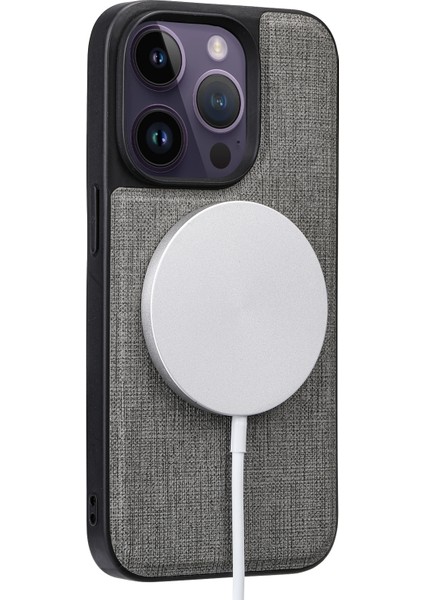 iPhone 14 Pro Max Telefon Kılıfı (Yurt Dışından) fırsatları