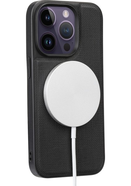 iPhone 14 Pro Telefon Kılıfı (Yurt Dışından) fırsatları
