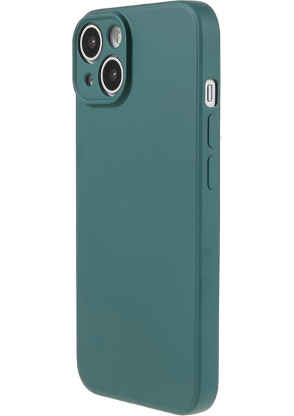 iPhone 14 Plus Telefon Kılıfı (Yurt Dışından)