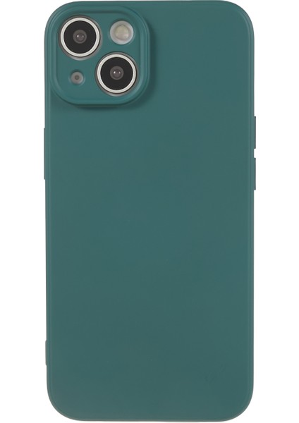 iPhone 14 Plus Telefon Kılıfı (Yurt Dışından)