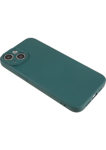 iPhone 14 Plus Telefon Kılıfı (Yurt Dışından)