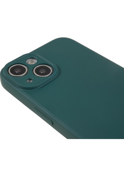 iPhone 14 Plus Telefon Kılıfı (Yurt Dışından)