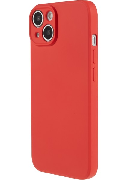 iPhone 14 Plus Telefon Kılıfı (Yurt Dışından)