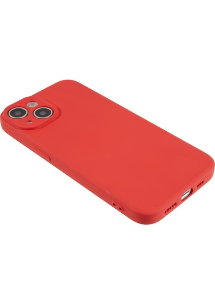 iPhone 14 Plus Telefon Kılıfı (Yurt Dışından)