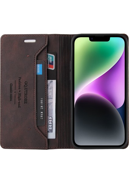 iPhone 14 Telefon Kılıfı (Yurt Dışından) fiyatları