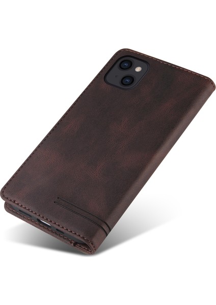 iPhone 14 Telefon Kılıfı (Yurt Dışından) indirimleri