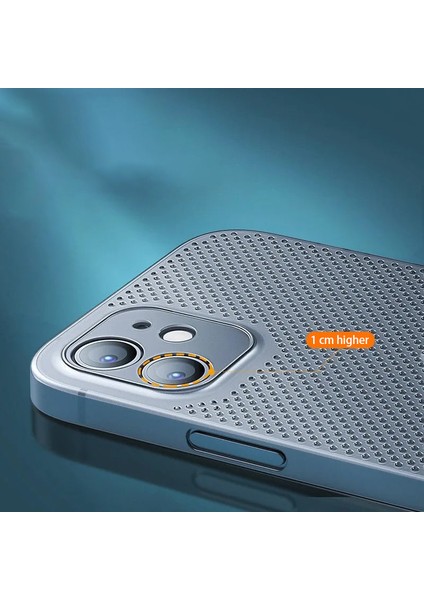 iPhone 14 Telefon Kılıfı (Yurt Dışından) indirimleri