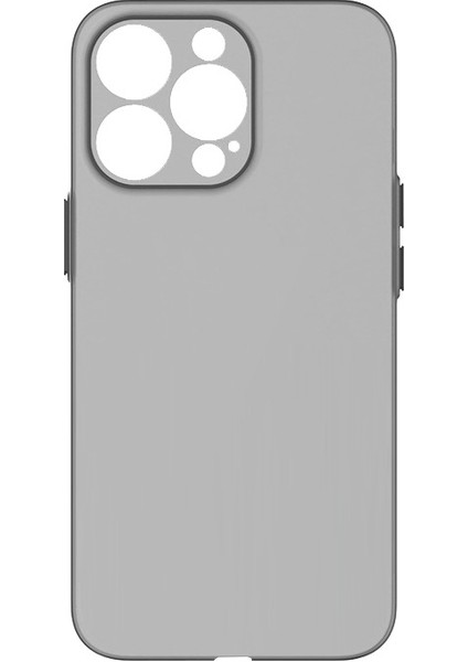 iPhone 14 Pro Telefon Kılıfı (Yurt Dışından)