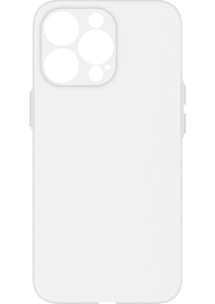 iPhone 14 Pro Telefon Kılıfı (Yurt Dışından)
