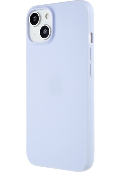 iPhone 14 Telefon Kılıfı (Yurt Dışından)