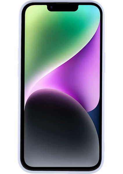 iPhone 14 Telefon Kılıfı (Yurt Dışından) fiyatları