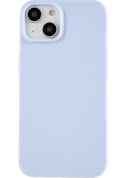 iPhone 14 Telefon Kılıfı (Yurt Dışından) modelleri