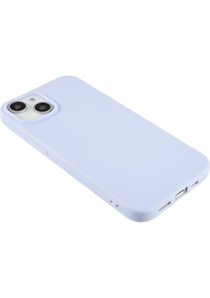 iPhone 14 Telefon Kılıfı (Yurt Dışından) indirimleri