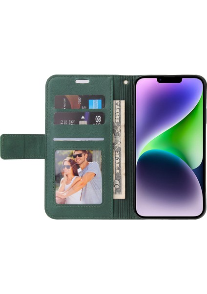 iPhone 14 Telefon Kılıfı (Yurt Dışından) fiyatları