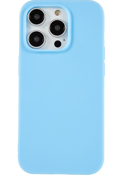 iPhone 14 Pro Max Telefon Kılıfı (Yurt Dışından)