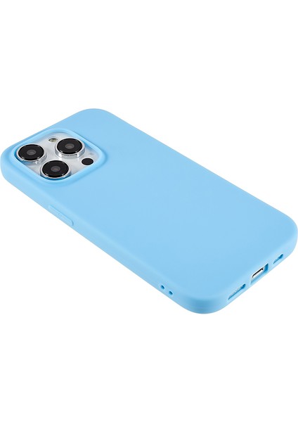 iPhone 14 Pro Max Telefon Kılıfı (Yurt Dışından) fırsatları