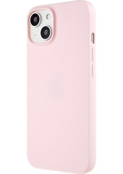 iPhone 14 Plus Telefon Kılıfı (Yurt Dışından)