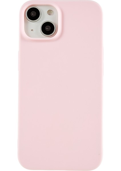 iPhone 14 Plus Telefon Kılıfı (Yurt Dışından) modelleri