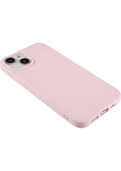 iPhone 14 Plus Telefon Kılıfı (Yurt Dışından) indirimleri