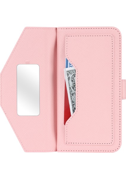 iPhone 14 Telefon Kılıfı (Yurt Dışından) fiyatları