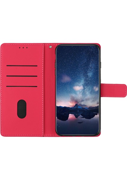 iPhone 14 Telefon Kılıfı (Yurt Dışından)