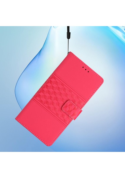 iPhone 14 Telefon Kılıfı (Yurt Dışından)