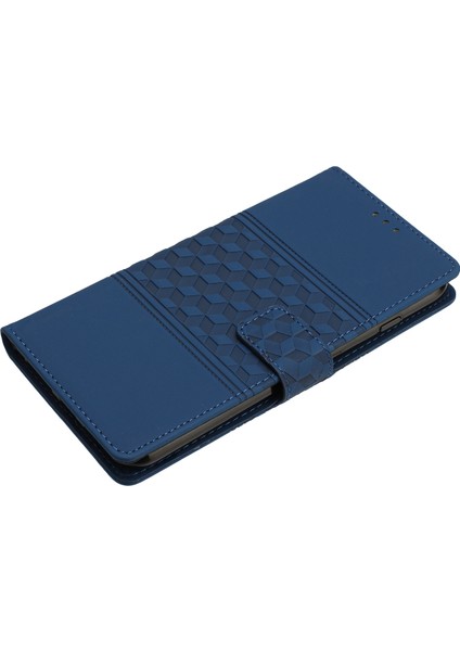 iPhone 14 Telefon Kılıfı (Yurt Dışından)