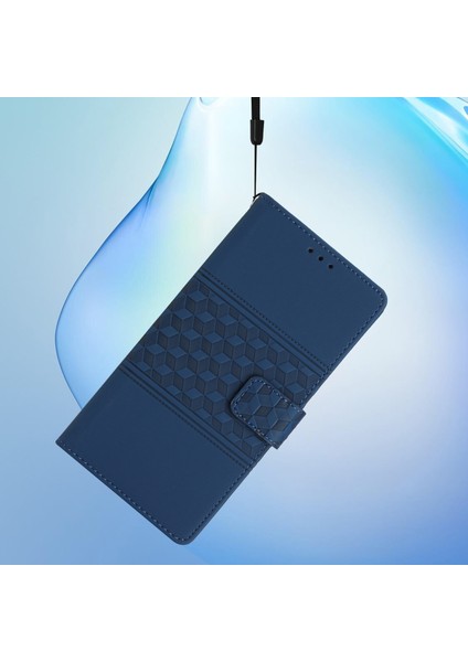 iPhone 14 Telefon Kılıfı (Yurt Dışından)