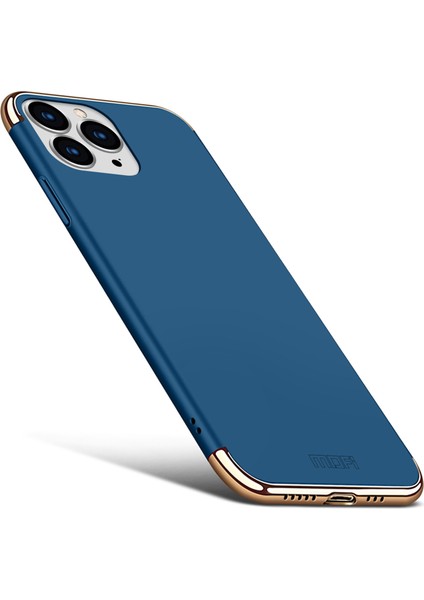 iPhone 14 Pro Telefon Kılıfı (Yurt Dışından)