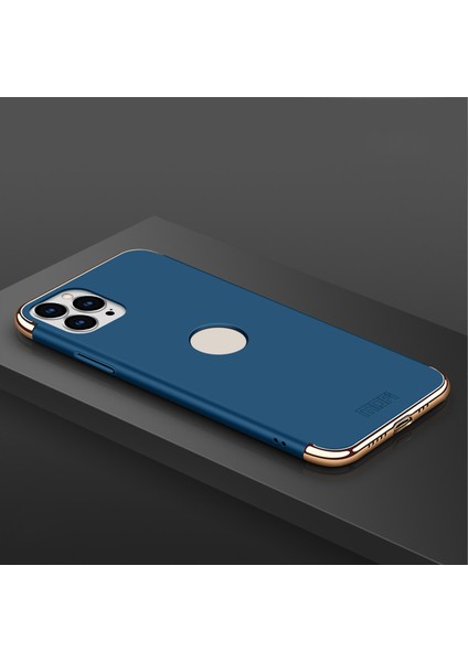 iPhone 14 Pro Telefon Kılıfı (Yurt Dışından)