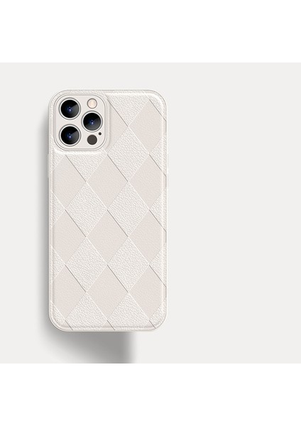 iPhone 14 Pro Max Telefon Kılıfı (Yurt Dışından) modelleri